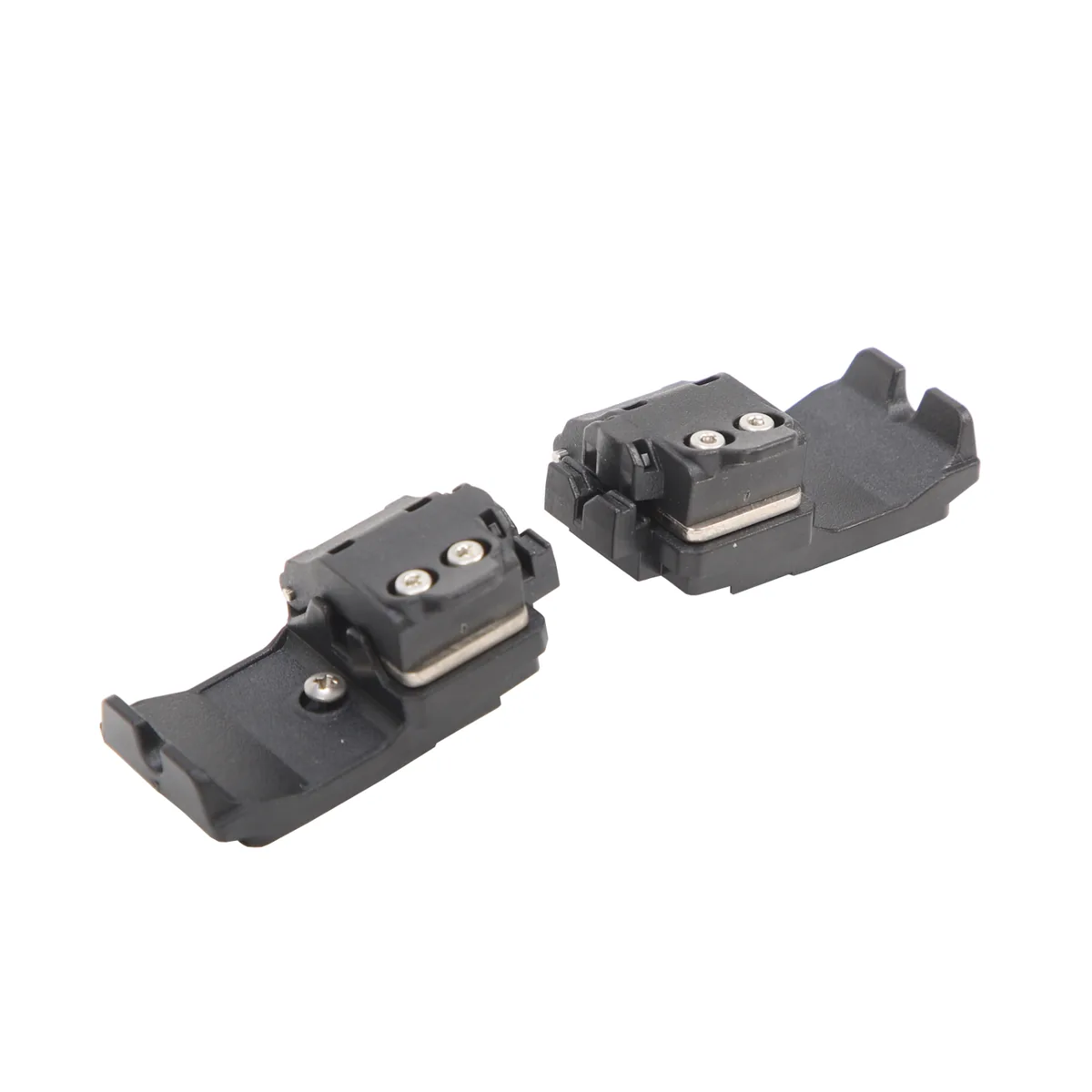 Прижим волокна Fujikura CLAMP-S31B
