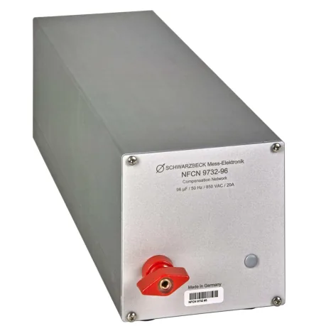 Компенсационная сеть Schwarzbeck NFCN 9732-72