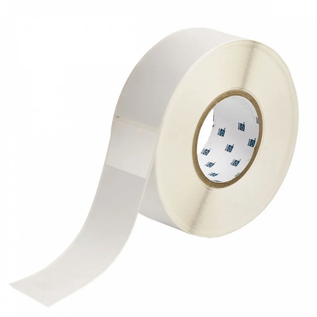 Этикетка BRADY THT-83-417-0.5