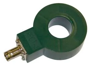 Датчик Димрус RFCT-1