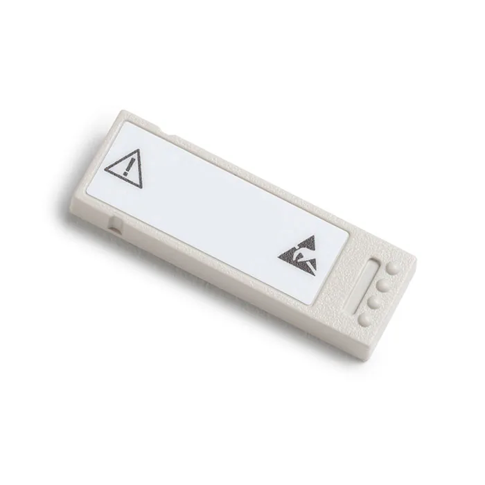Опция AnaPico MCSG-FS