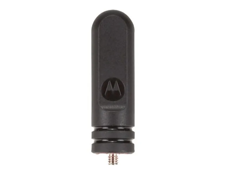 Антенна Motorola PMAE4094