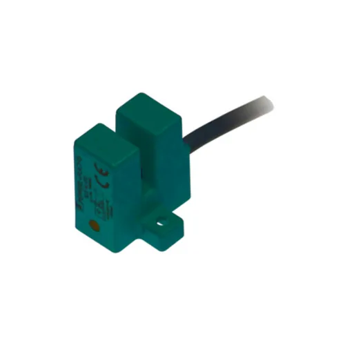 Датчик щелевой Pepperl+Fuchs SJ5-K-E2-Y33968