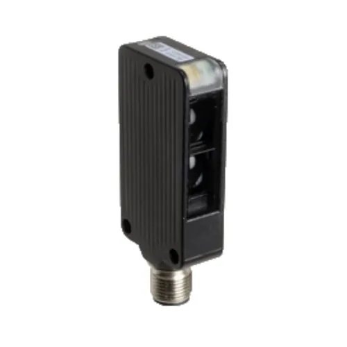 Датчик оптический Pepperl+Fuchs MLV41-55-IO/92/136