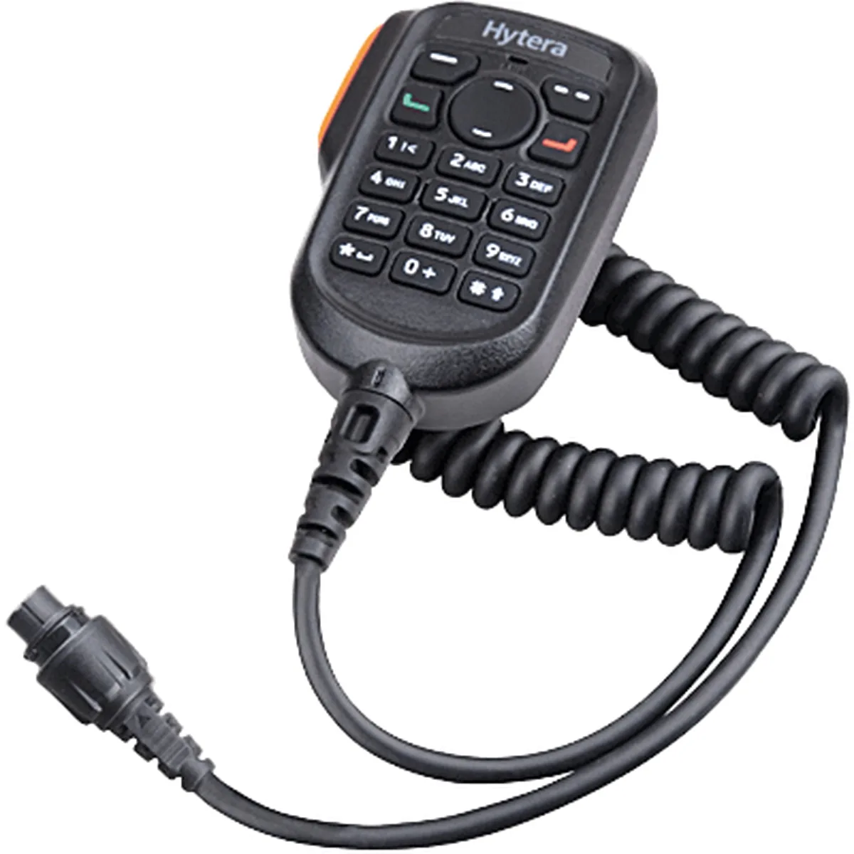 Микрофон Hytera SM19A2