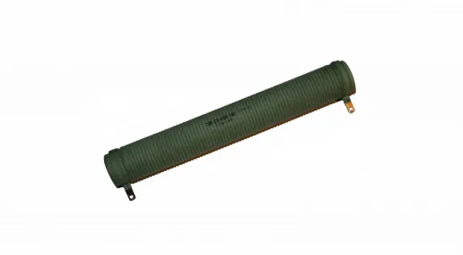 Резистор С5-35В-160 1 кОм 5 %