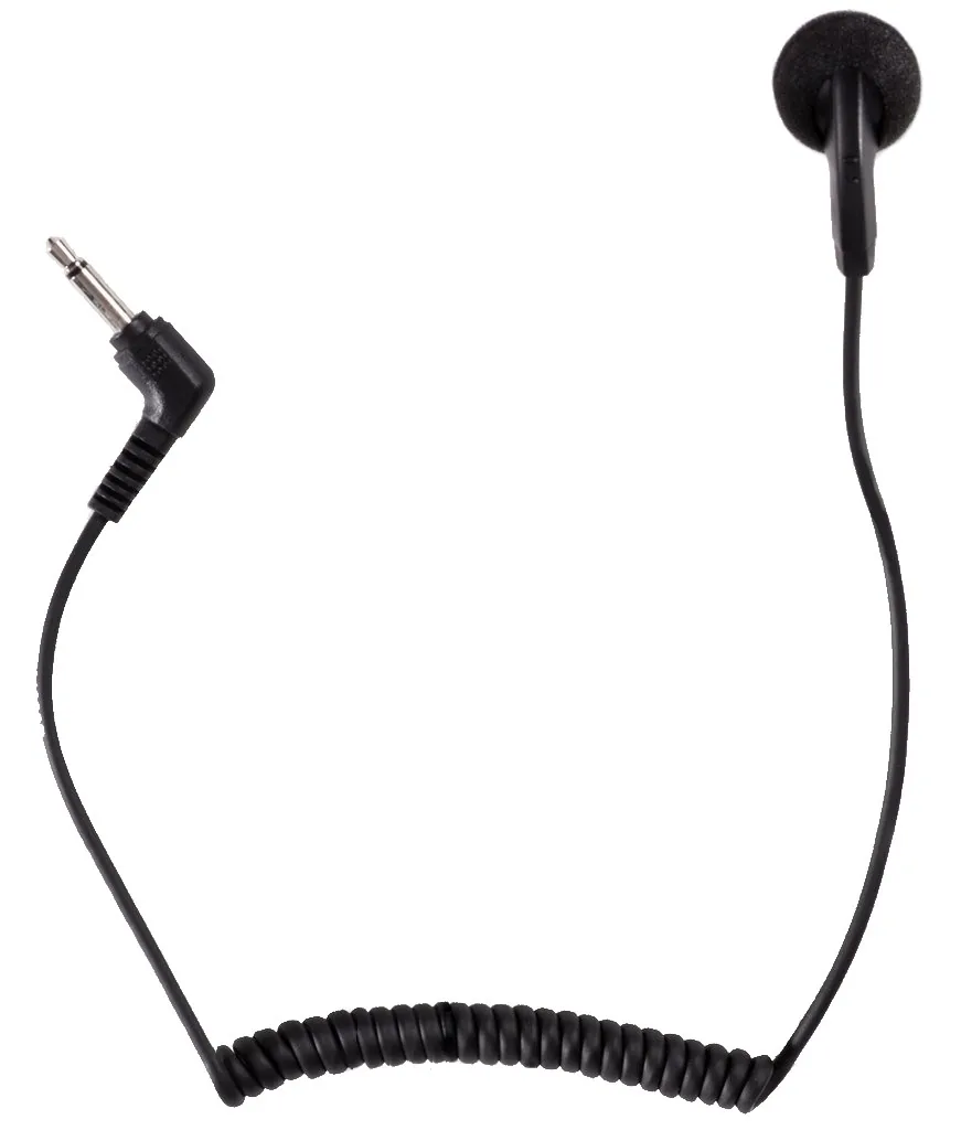 Наушник Motorola MDRLN4885