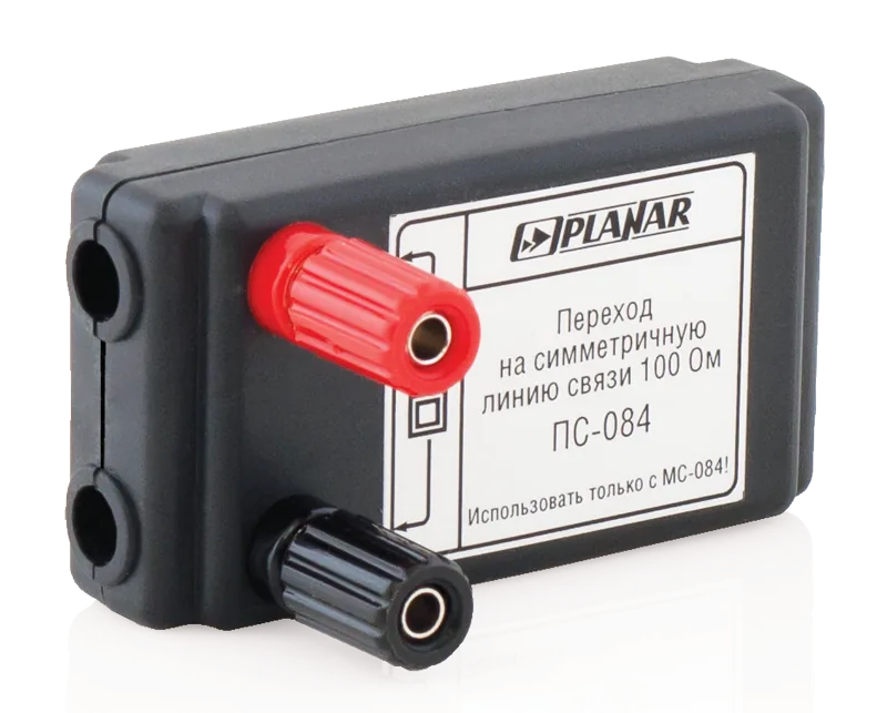 Переход Planar ПС-084