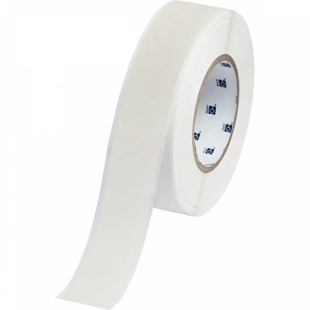 Непрерывная лента BRADY THT-1500-403