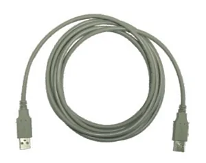 Кабель интерфейсный GW Instek GTL-247