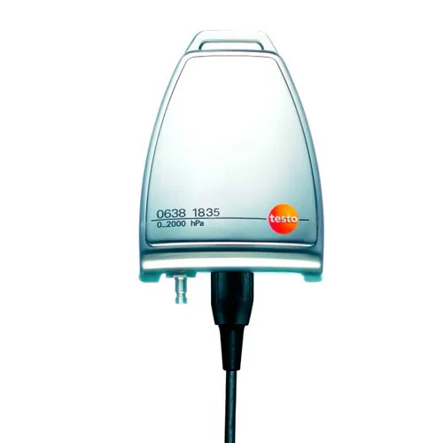 Зонд Testo 0638 1835