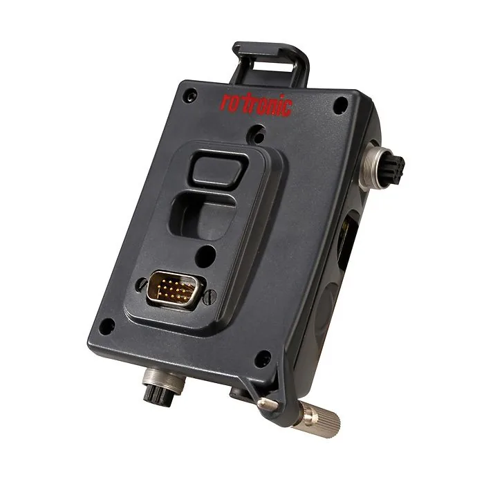 Держатель-станции Rotronic HL-U-4 для датчиков