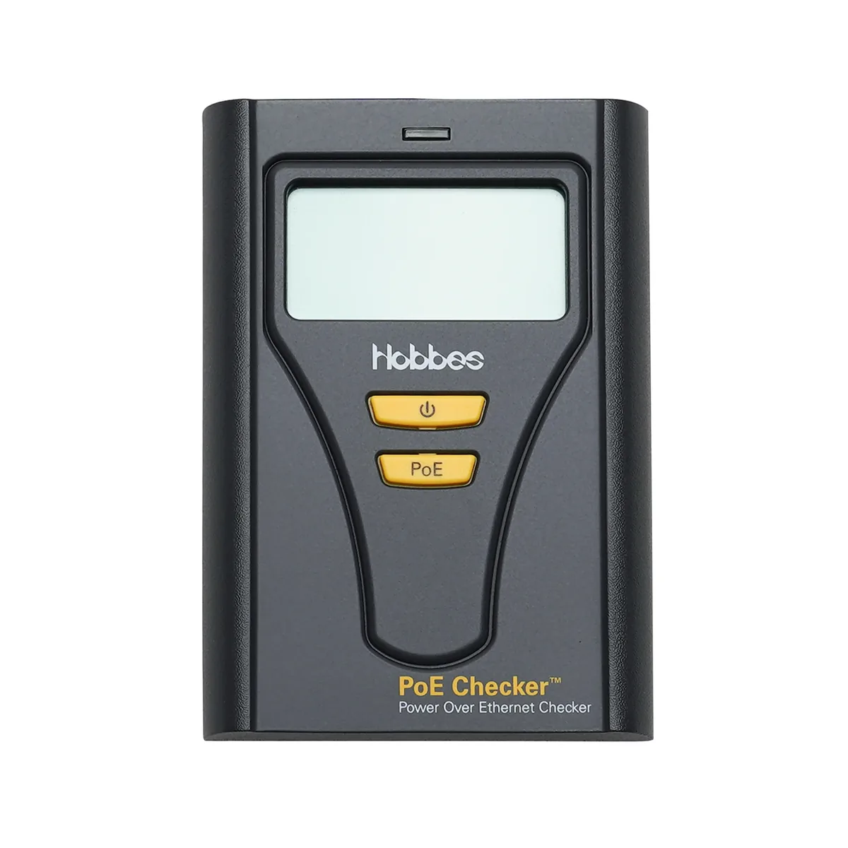 Тестер Hobbes 256316 PoE Checker
