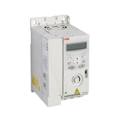 Микропривод ABB ACS150-03E-09A8-2