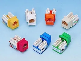 Модуль PCNet 6KTND0X