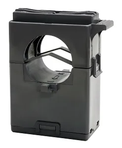 Датчик переменного тока MULTI CTF-400A