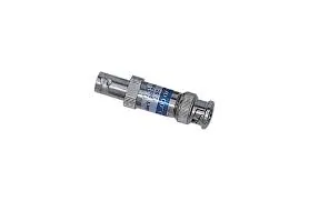 Адаптер GW Instek ADP-101