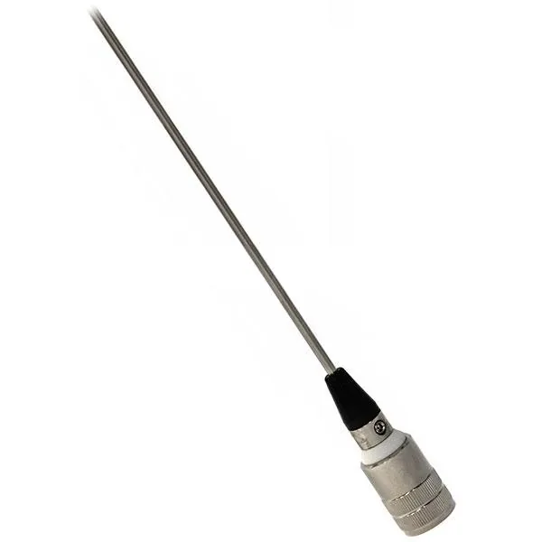 Антенна SIRIO SMA 108-550 PL