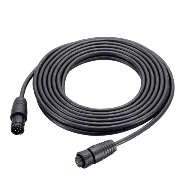 Кабель Icom OPC-2142