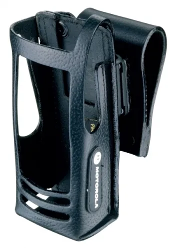 Чехол Motorola PMLN5019