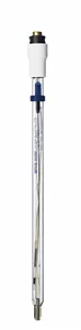 pH-электрод Mettler Toledo InLab Reach Pro-225