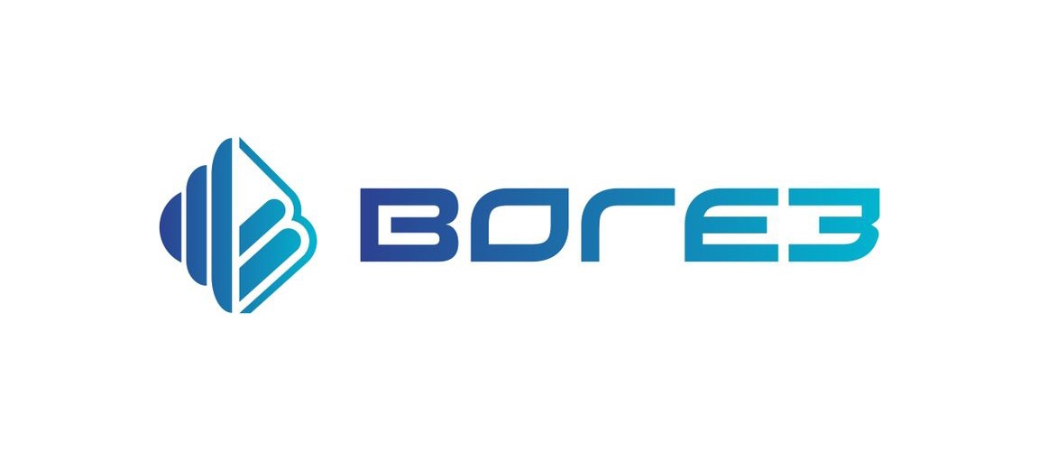 ВОГЕЗ
