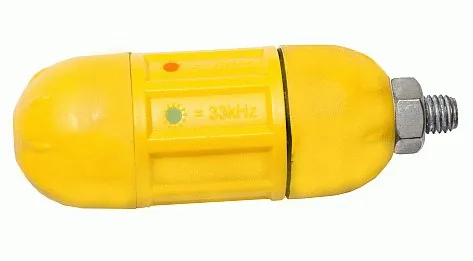 Зонд Sonel NAD-1