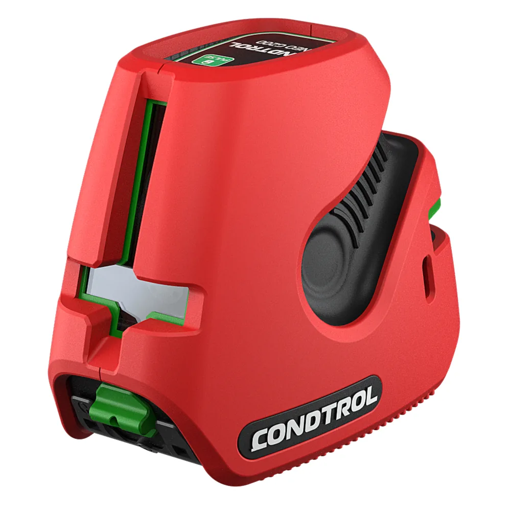 Нивелир CONDTROL NEO G100