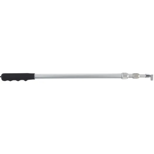 Датчик Elcometer T456CF2T