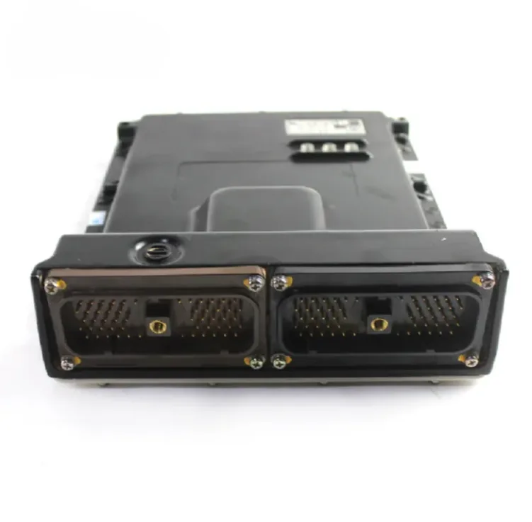 Компьютерная плата управления HZXY 309-5710