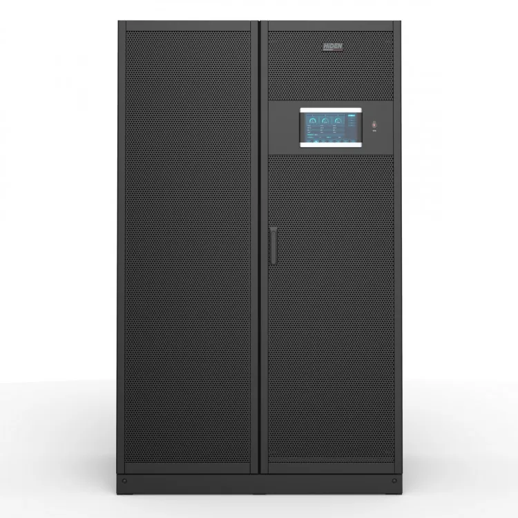 Силовой шкаф Hiden Expert HEM800-100X