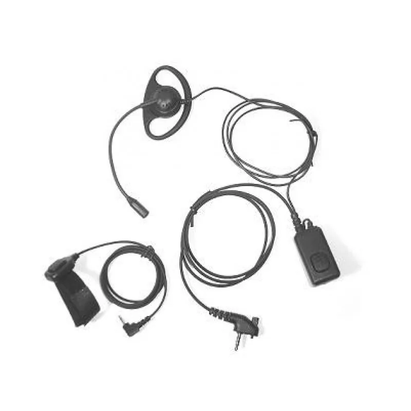 Гарнитура Motorola RC-H1 VX