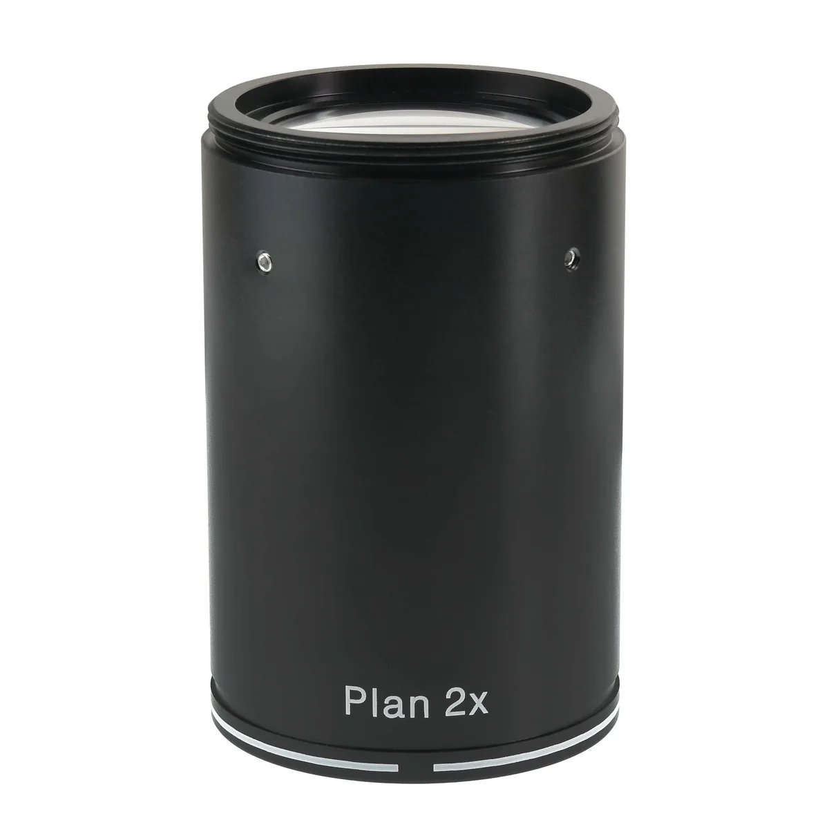 Объектив Микромед 2x Plan