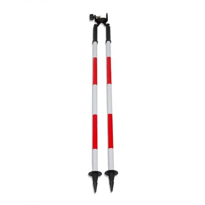 Бипод RGK GM-2D-A