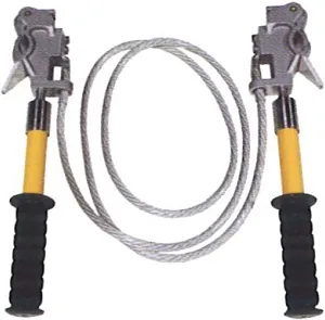 Крючки для заземления MULTI BP-1