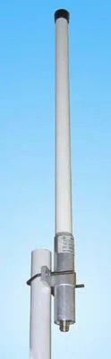 Антенна Радиал A-5D