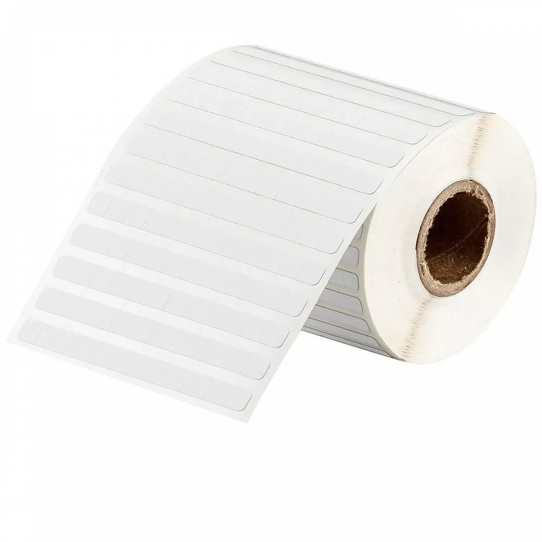 Этикетка BRADY BPT-1-8423-2.5