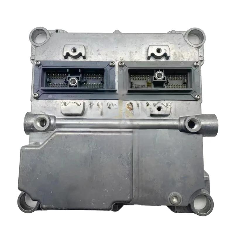 Контроллер HZXY 331-7539