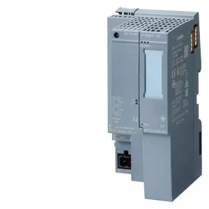 Модуль безопасный коммуникационный Siemens SIMATIC ET 200SP, 3RK7136-6SC00-0BC1