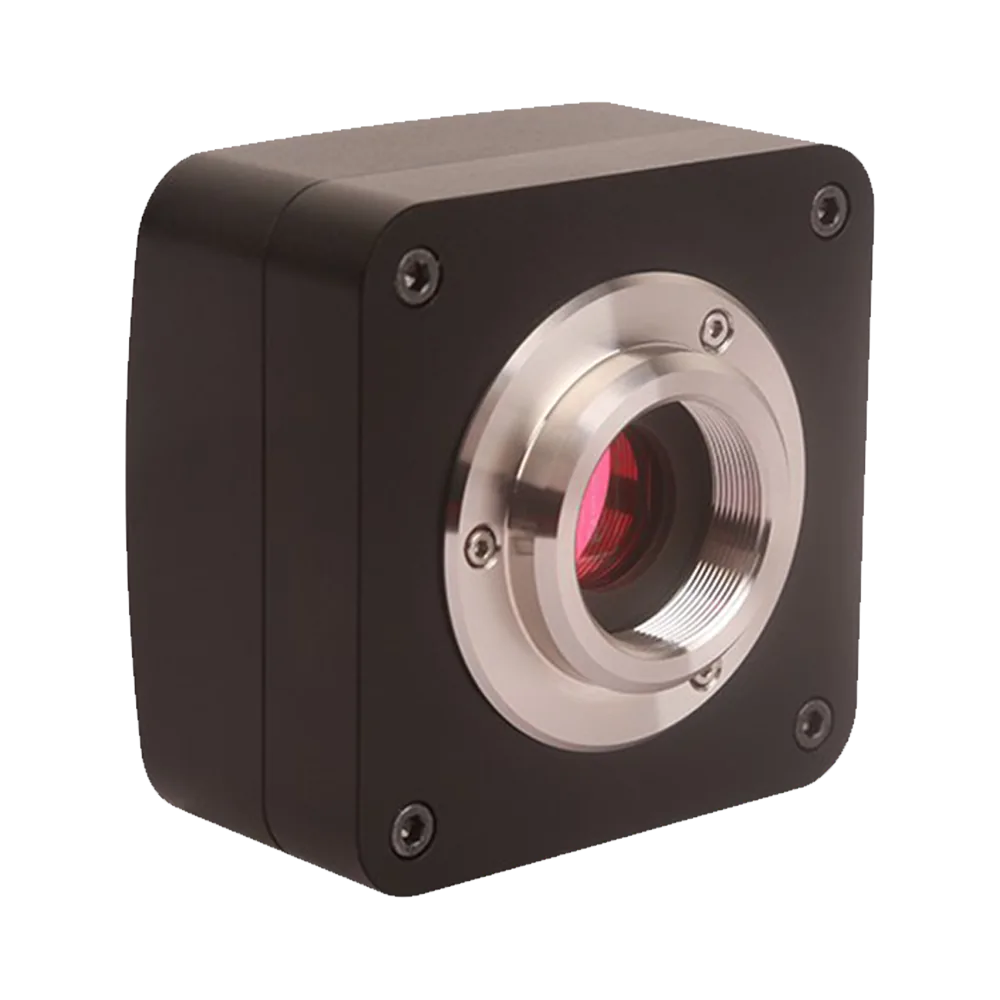 Камера ToupTek UHCCD00800KPA