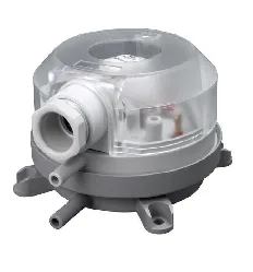 Датчик NED 20-200 Pa DPD-2