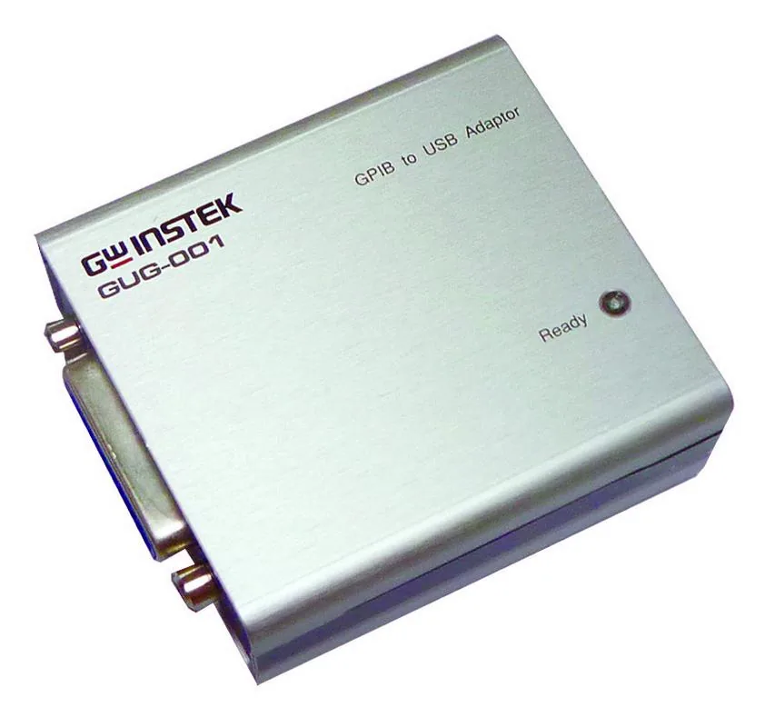 Адаптер GW Instek GUG-001