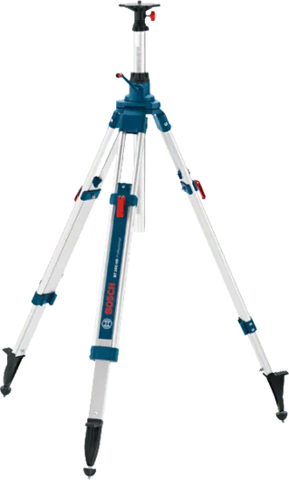 Штатив Bosch BT 300 HD Professional