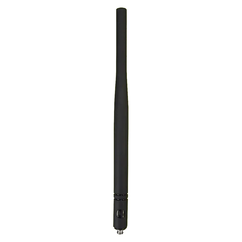Антенна Motorola PMAD4147