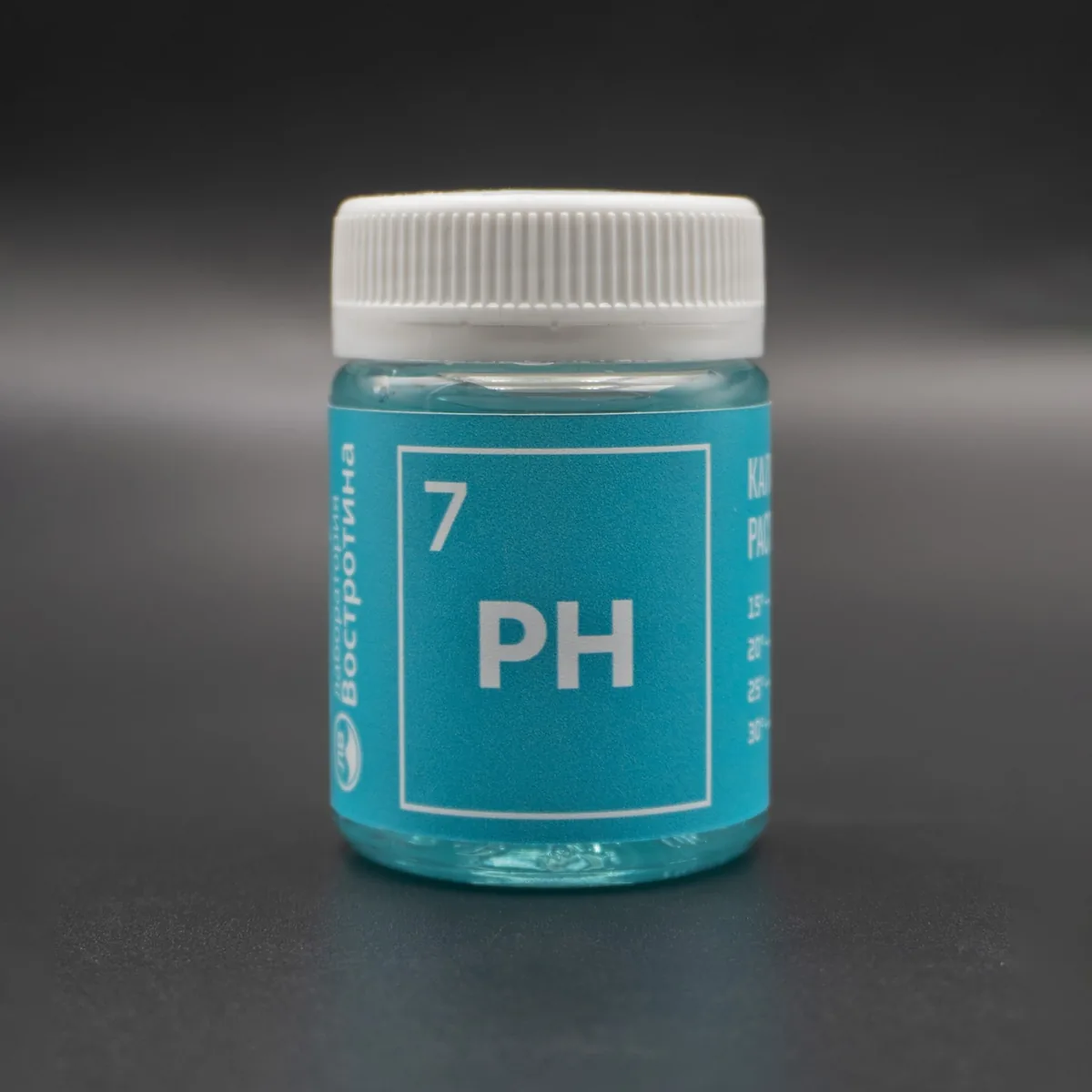 Раствор для калибровки PH7
