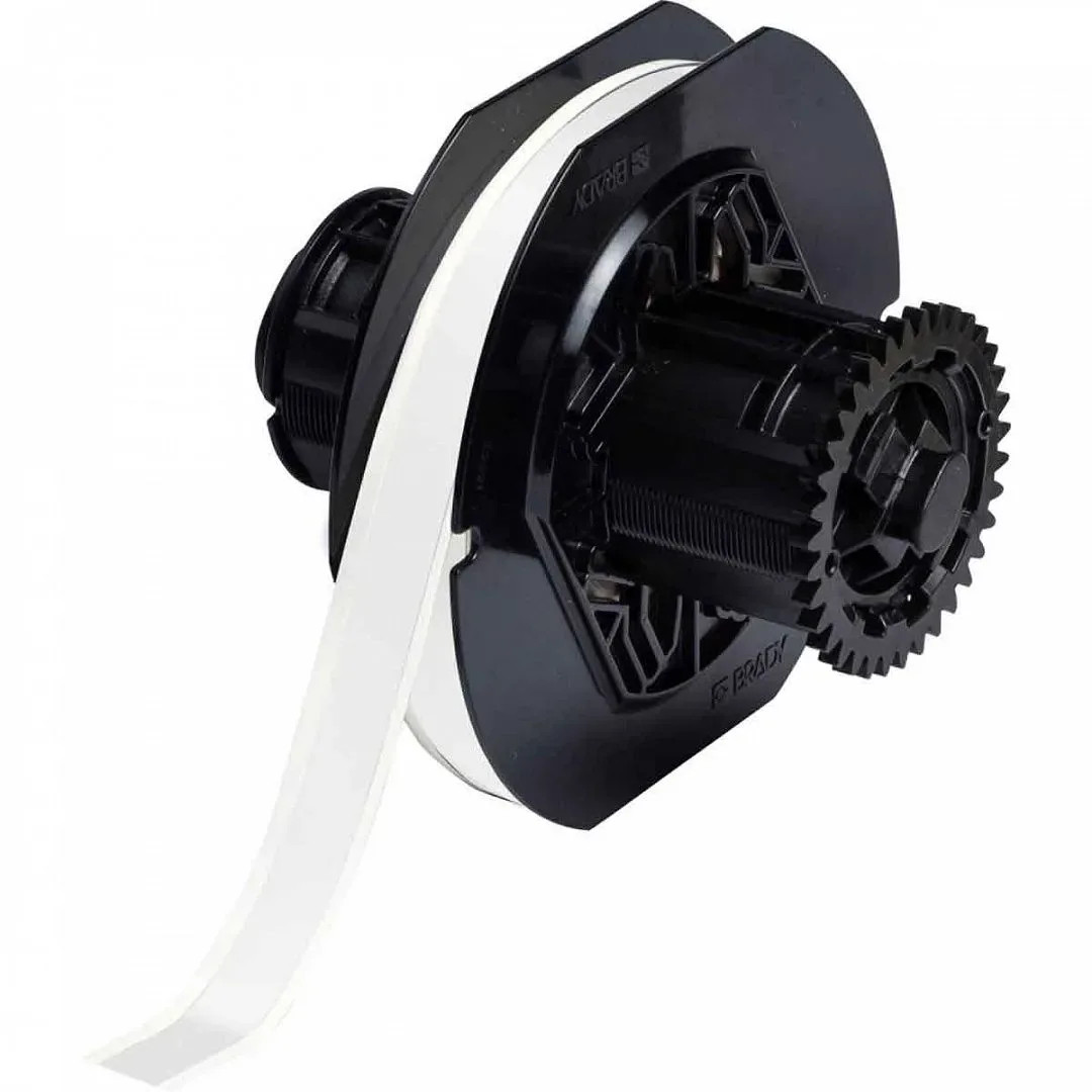 Непрерывный рулон BRADY B30C-500-595-CL