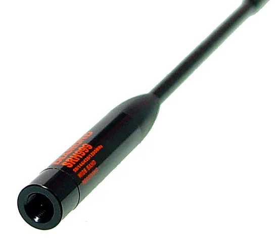 Антенна Diamond SRH999