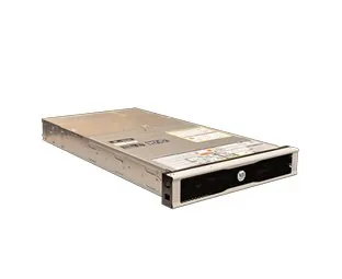 Виртуальное устройство Allen Bradley Versa серия В