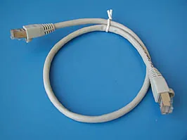 Патч-корд PCNet SC04-8P8C0.5