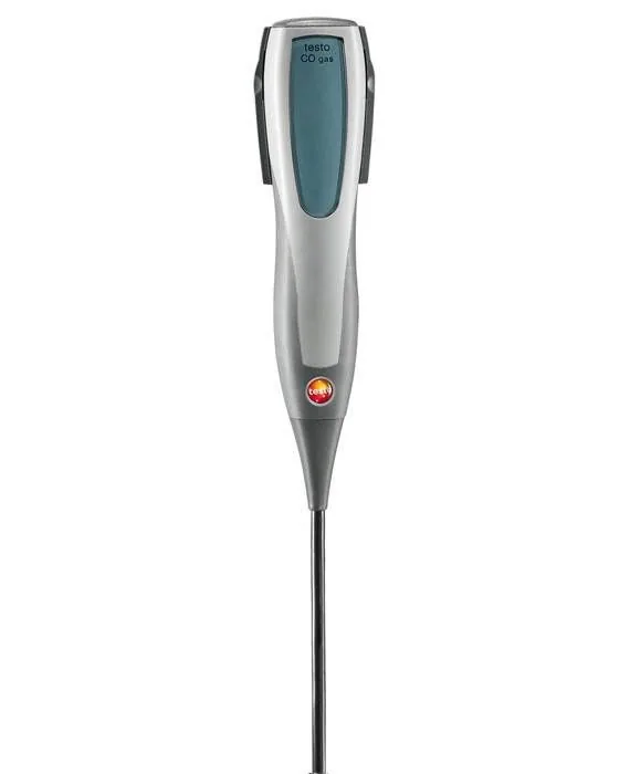 Зонд Testo 0632 1235